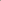 Dark Chocolate Candycane 1 lb