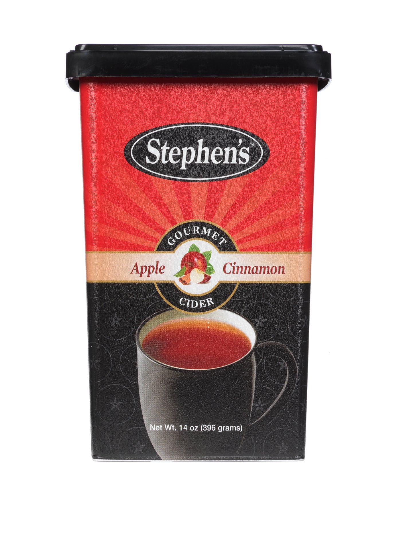 14ozAppleCiderFront.jpg?v=