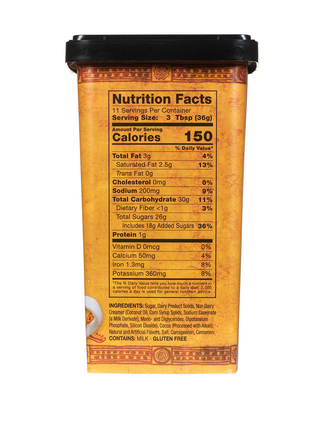 14ozMexicanSide.jpg?v=