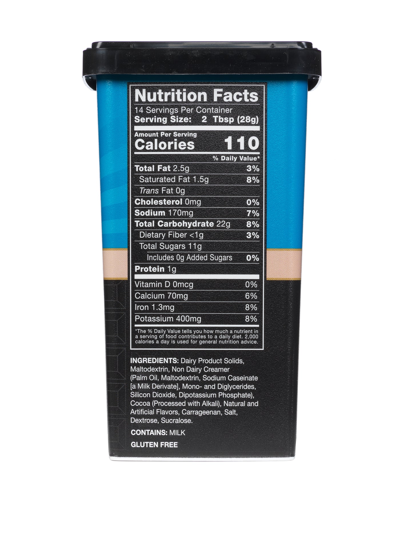 14ozNSASide.jpg?v=1720564102