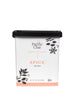 Spice Chai