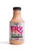 Fry Sauce