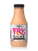 Fry Sauce