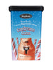 Candycane Cocoa