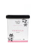 Vanilla Chai