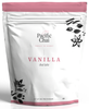 Vanilla Chai