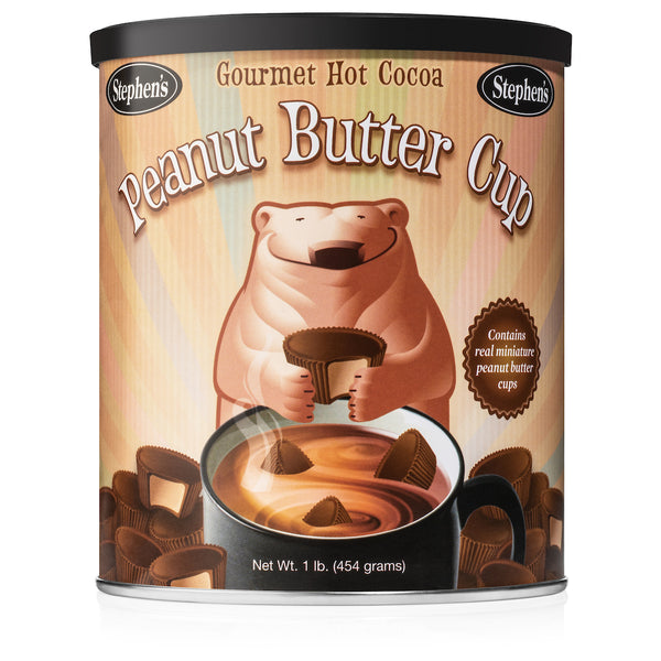 Peanut Butter Cup